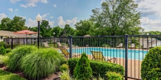 Starline Apartments Gallery 6