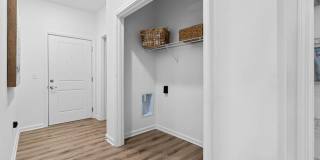 The Exchange Gallery 2