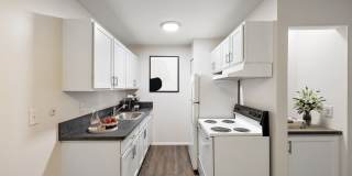 Wellington Place Apartments Gallery 1