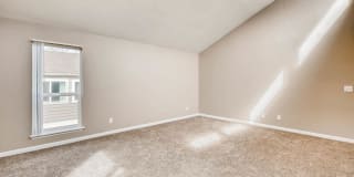 The Girard at Cherry Hills Gallery 24