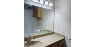 Avistar on the Parkway Gallery 31