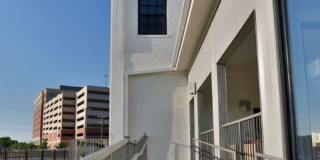 Riverview Lofts Gallery 4