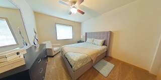 Roosevelt West Apartments Gallery 7