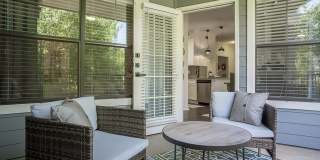 Creekside North Beach Gallery 9