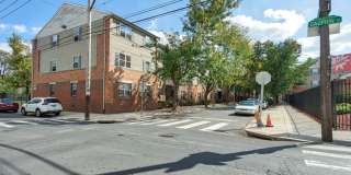 Dauphin Arms - Affordable Housing Gallery 13