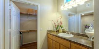 Enclave at Arrowhead Gallery 29