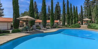 Palm Mission Village & Estates Gallery 43