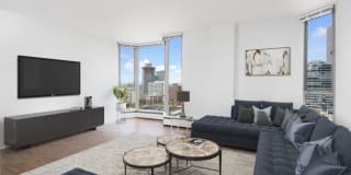 55 West Chestnut Gallery 3