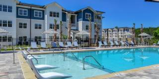 Exchange at Wildlight Gallery 11