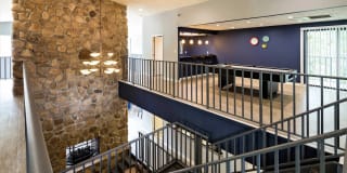 Cross Creek Gallery 38