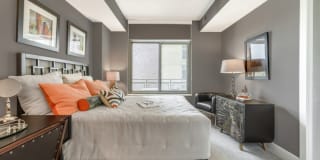 Gallery Bethesda I Gallery 11