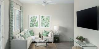 TerraLane At Park McDowell Gallery 6