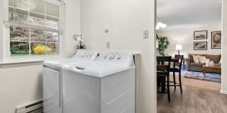 Manor House Apartments Gallery 10