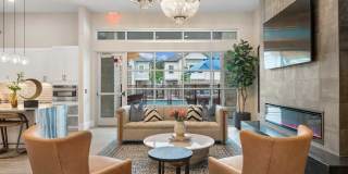 Villas at Birnham Woods Gallery 16