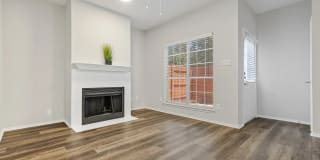 Willow Ridge Gallery 19