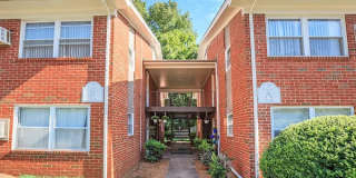 Hill Crest - Senior Housing Gallery 19