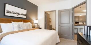 4 Farms at Horse Pen Creek Gallery 13