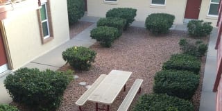 Wallington Plaza Gallery 34