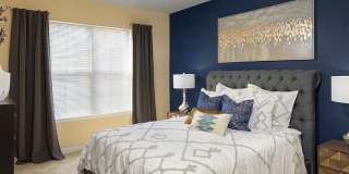 Colton Creek Apartments Gallery 12
