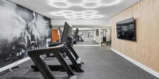 Celebration at Sandy Springs Gallery 2