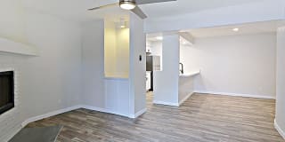 The Northern Apartments Gallery 9