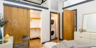 Lofts at Franklin Lofts at Franklin Gallery 15