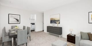 544 West Melrose Gallery 22