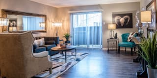 6Eleven Lamar Gallery 17