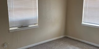 Cedar Elm Gallery 9