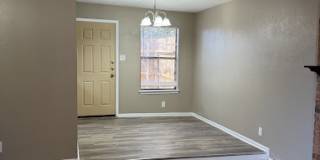 Hunnington Townhomes Gallery 11