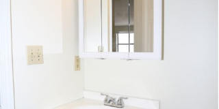 Manhattan Square Apartments Gallery 5