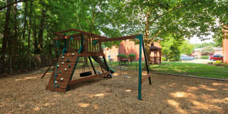 The Sterling Apartment Homes Gallery 6