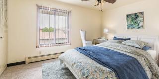 Fox River Bluff Apartments Gallery 1