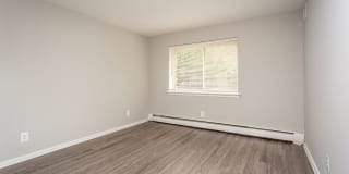 Haverford Court Gallery 7