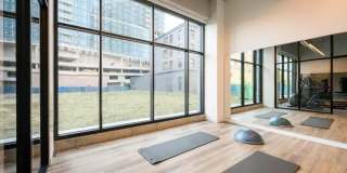 Post Chicago Gallery 56