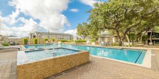 Landmark at Grandview Gallery 1