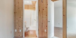 Nelk Manor Gallery 20