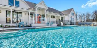 Alta Croft Gallery 27