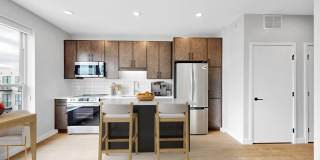 Olivine Apartments Gallery 7