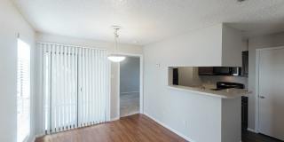 Montecito Montecito Gallery 3