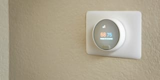 Bluesky Landing Apartments Gallery 11