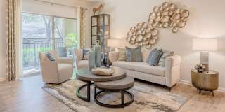 Wildwood Creek Gallery 15