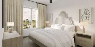 Coopers Row Coopers Row Gallery 3