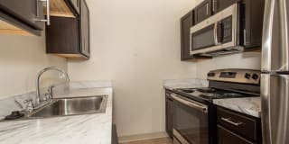 4th and Plum Gallery 35