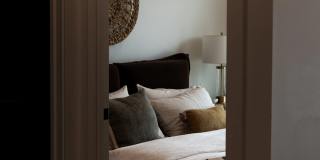 The Zenith Gallery 5