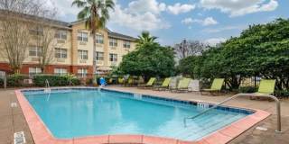 Orlando - Southpark - Commodity Circle Gallery 27