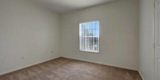 Village Crest Apartments Gallery 18