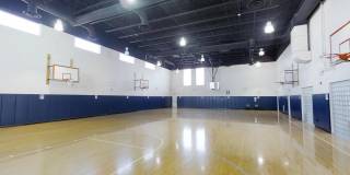 Collegiate Village - Student Housing Gallery 23