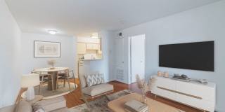 Brays Village Gallery 2