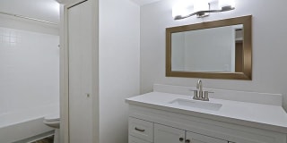 The Northern Apartments Gallery 11